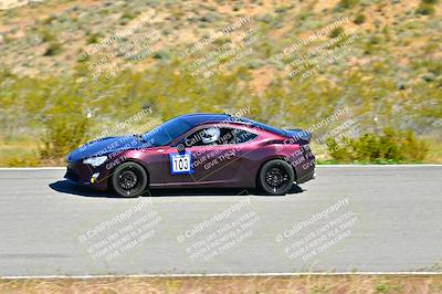media/Apr-06-2024-Extreme Speed (Sat) [[3431b70655]]/Blue-Beginner/Session 1-The Bowl/